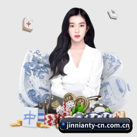 绿色观赛倡议